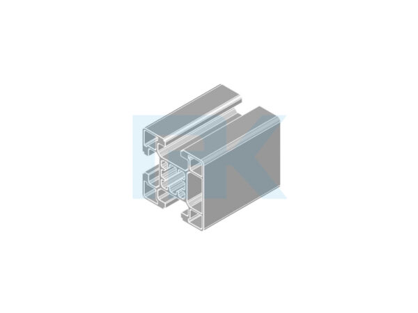 mk104040elx3s_1 MK-10-4040EL-X-3S